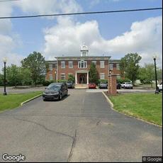 Premier Family Dental, dentists office located at 1392 High St, Wadsworth, OH.