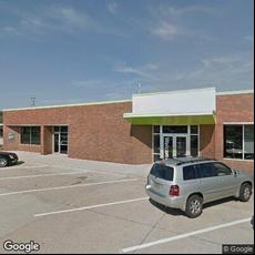 Great Oaks Dental Care, dentists office located at 950 High St, Wadsworth, OH.