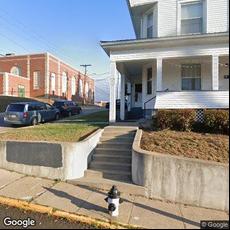 Athens Dental Depot DDS, dentists office located at 80 W Washington St, Athens, OH.