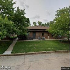 Columbus Laser Dentistry, dentists office located at 3154 N National Rd, Columbus, IN.