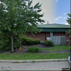 Dentist Expert, dentists office located at 2106 Central Ave, Columbus, IN.