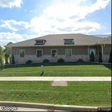 Chesterton Family Dental, dentists office located at 505 Voyage Blvd, Chesterton, IN.