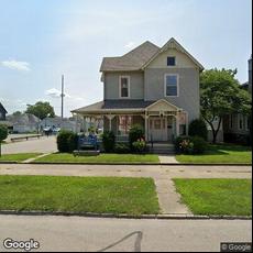 Caring Family Dentistry Inc, dentists office located at 125 W Broadway St, Shelbyville, IN.
