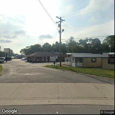 Dentists Expert, dentists office located at 541 E Hendricks St, Shelbyville, IN.