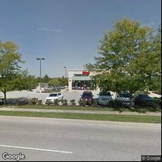 Best Dentists Clinic, dentists office located at 138 Lee Blvd, Shelbyville, IN.