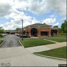 Silhavy Creek Family Dental, dentists office located at 503 Silhavy Rd, Valparaiso, IN.