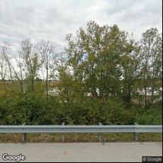 Shelbyville Family Dental, dentists office located at 122 Lee Blvd, Shelbyville, IN.