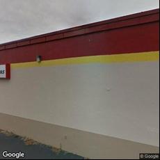 Freedom Mini Dental Implants, dentists office located at 10303 Dixie Hwy, Louisville, KY.