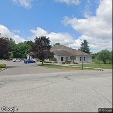 Family Dental Health Corp, dentists office located at 17455 Douglas Rd, South Bend, IN.
