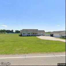 Family Denture Clinic, dentists office located at 7222 S State Road 63, Terre Haute, IN.