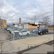 MyDetroitDentist.Com / Harden Family Dentistry, dentists office located at 7411 John R St, Detroit, MI.