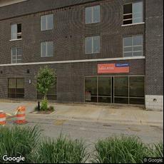 Bay Area Endodontics, dentists office located at 101 E Main St, Bay City, MI.