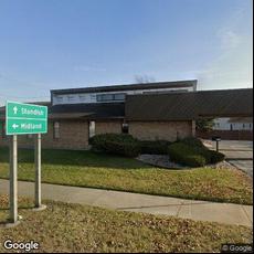 West Bay Dental, dentists office located at 401 S Euclid Ave, Bay City, MI.