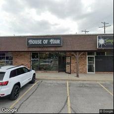 Trusted Dental Care, dentists office located at 5163 Main St, Sylvania, OH.