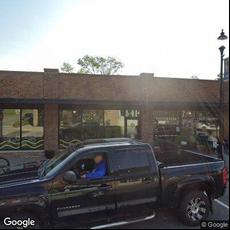 Hermanson Orthodontics, dentists office located at 233 N 13th St, Marshalltown, IA.