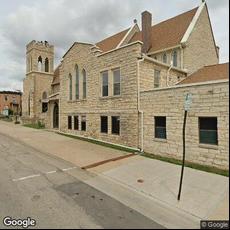 Smiles in Motion, dentists office located at 207 E Church St, Marshalltown, IA.