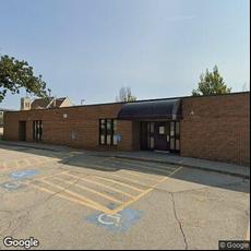 Primary Health Care Dental Clinic, dentists office located at 112 E Linn St, Marshalltown, IA.