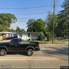 Apple Denture Center, dentists office located at 900 E Apple Ave, Muskegon, MI.