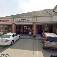 Westbrooke Family Dentistry, dentists office located at 5000 Ep True Pkwy, West Des Moines, IA.