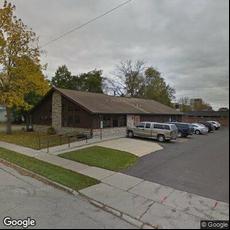 Midwest Dental - Fond du Lac, dentists office located at 535 E Division St, Fond Du Lac, WI.