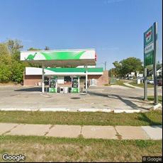 Cedar Rapids Family Dental Center, dentists office located at 3031 Center Point Rd NE, Cedar Rapids, IA.
