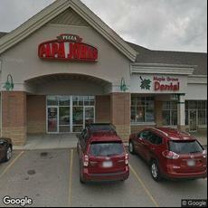 Maple Grove Dental SC, dentists office located at 6627 McKee Rd, Madison, WI.