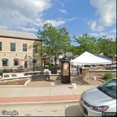 Grafton Family Dentistry, dentists office located at 1308 12th Ave, Grafton, WI.