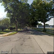 Bell Orthodontic Solutions, dentists office located at W68 Washington Ave, Cedarburg, WI.