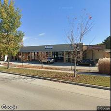 Port Dental; Celestino Perez DDS, dentists office located at 1000 N Wisconsin St, Port Washington, WI.