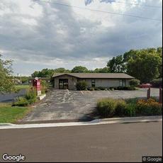 Kirk Fishbaugh Dentistry, Ltd, dentists office located at 2625 Tulip Ln, Green Bay, WI.