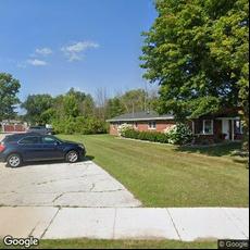 Meadowbrook Smiles, dentists office located at 2550 Glendale Ave, Green Bay, WI.