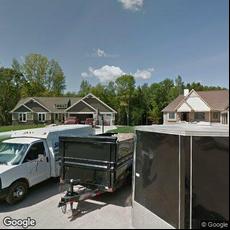 Abh Dental Enterprises, dentists office located at 3787 Mighty Oak Trl, Green Bay, WI.