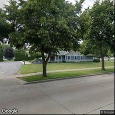 McBride Dental SC, dentists office located at 336 E Harbor View Dr, Fond Du Lac, WI.