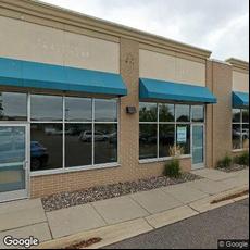 Turtle Cove Dental, dentists office located at 14000 Northdale Blvd, Rogers, MN.