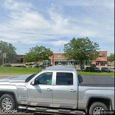 1st Family Dental Care, dentists office located at 13590 Northdale Blvd, Rogers, MN.