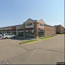 Minnesota Orthodonitcs-Rogers, dentists office located at 13690 Rogers Dr, Rogers, MN.
