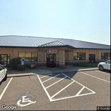 Accorde Orthodontists, dentists office located at 14115 James Rd, Rogers, MN.