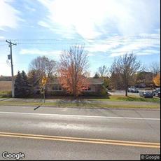 Albertville Family Dental, dentists office located at 5047 Jason Ave NE, Albertville, MN.