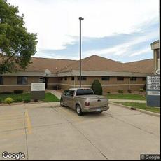 Reiter Dental PA, dentists office located at 717 S State St, Fairmont, MN.