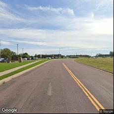 Apple Tree Dental, dentists office located at 800 Medical Center Dr, Fairmont, MN.