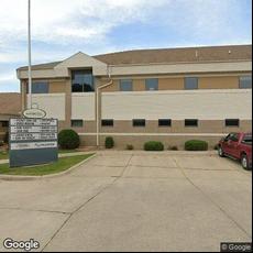 Larson & Olsen Dental PA, dentists office located at 717 S State St, Fairmont, MN.