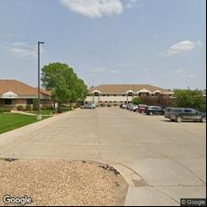Associates-Oral-Maxillofacial, dentists office located at 717 S State St, Fairmont, MN.