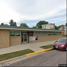 Associates In Oral & Maxillofacial Surgery PA, dentists office located at 221 E 1st St, Fairmont, MN.