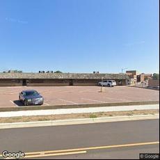 Oral & Maxillofacial Surgery Associates PC, dentists office located at 204 Lake Ave, Fairmont, MN.
