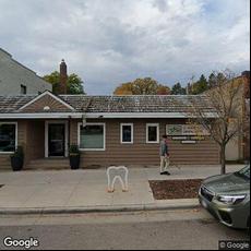 Park Dental Como Avenue, dentists office located at 2282 Como Ave, Saint Paul, MN.