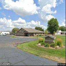 River City Dental, dentists office located at 1201 Maine Prairie Rd, Saint Cloud, MN.