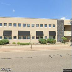 Tamara Smith Orthodontist, dentists office located at 1411 W Saint Germain St, Saint Cloud, MN.