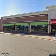 Affordable Dentures & Implants, dentists office located at 3959 2nd St S, Saint Cloud, MN.