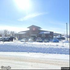 Apple Tree Dental - Fergus Falls, dentists office located at 327 Western Ave, Fergus Falls, MN.
