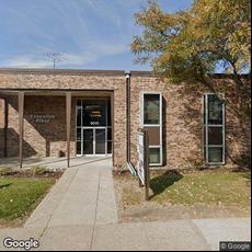 St Cloud Family Dentistry, dentists office located at 1011 2nd St N, Saint Cloud, MN.